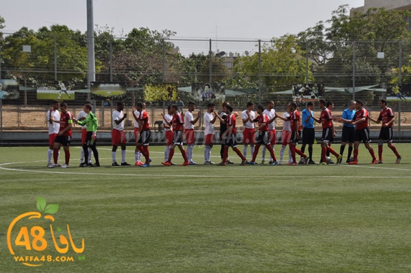 kora yaffa iruthdx (23).JPG